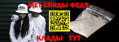 COCAINE Дубна