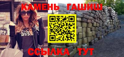 COCAINE Дубна