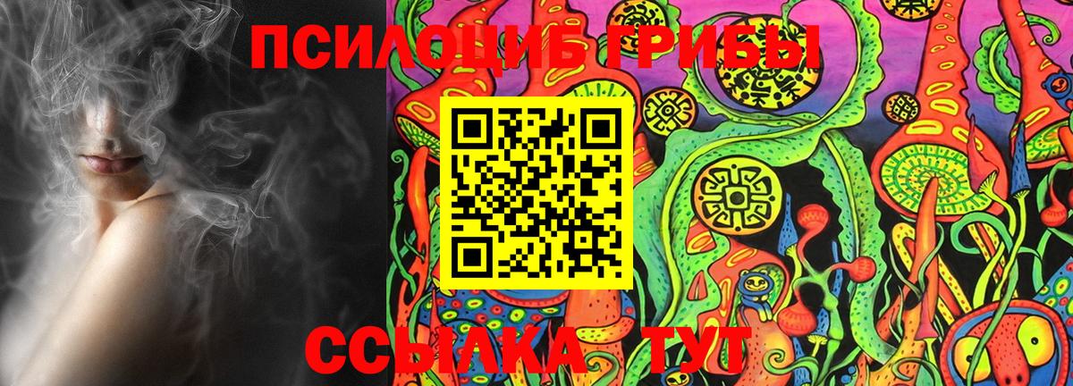 Псилоцибиновые грибы Magic Shrooms Майский